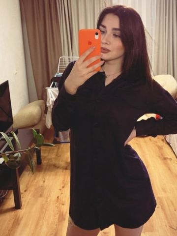 Анкета проститутки Маргарита, Скидель, 23 года, №392167