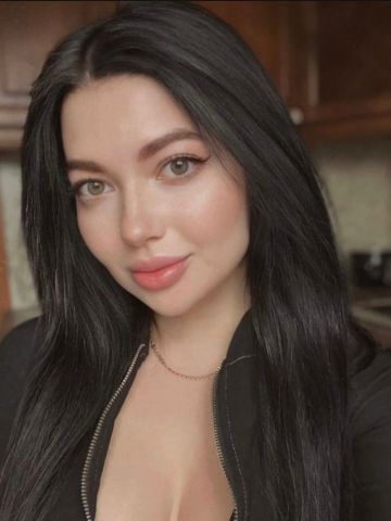Анкета проститутки Венера, Скидель, 25 лет, №392790