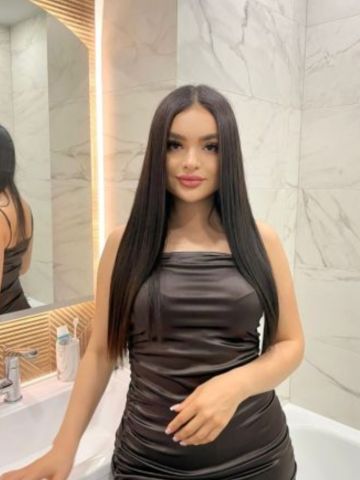 Анкета проститутки София, Скидель, 30 лет, №391079